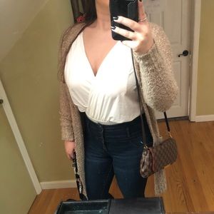 1-5 FREE items with ANY purchase !!!!